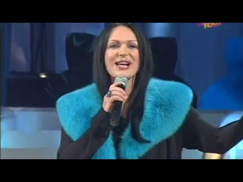 Marta Savić & Sanja Đorđević - (Grand duel)
