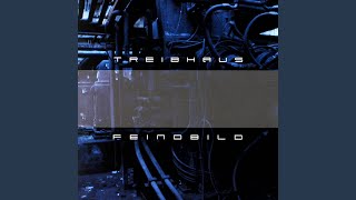 Treibhaus - Besser (Audio)