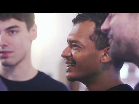 Teambuilding Vesenda-Daisylabs 2024