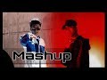 Haqiem Rusli Ismail Izzani What Can I Do For You X Save Me MASHUP