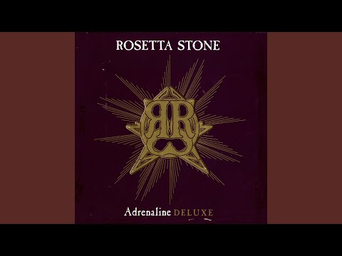 Video thumbnail for Adrenaline (DJ Android Mix)