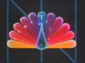 NBC Preemption WBZ TV 4 ID