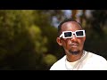Historia Mwalili Jnr Official Video