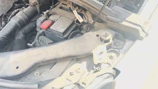 Pasager furgonetă Citroen BERLINGO de vânzare - Imagine 4 | Autoline RO Pasager furgonetă Citroen BERLINGO | Imagine 4 - Autoline