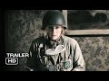 LEE Teaser Trailer (2024) Kate Winslet, Marion Cotillard