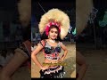 உங்களுக்கு பிடித்த கரகாட்டம் அழகிகள�