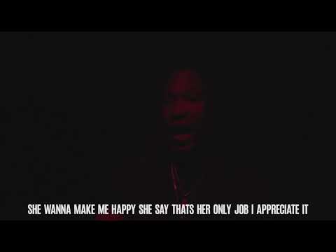 Dibly Picasso - B2MYFIA (Official Video)