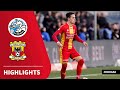 Samenvatting FC Den Bosch - Go Ahead Eagles (19-01-2020)