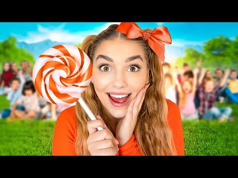 PODSZYWAM SIĘ POD ŻUGAJKĘ!