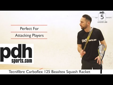 download lagu mp3 mp4 Best Squash Racket 2017, download lagu Best Squash Racket 2017 gratis, unduh video klip Best Squash Racket 2017