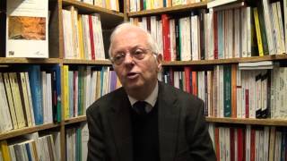 PRIÈRES DE L'ANCIEN TESTAMENT <br> Francis Lapierre, Pierre Watremez