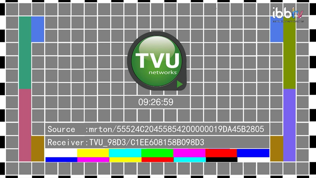 İSTANBUL’UN EŞSİZ MANZARASINDA 21. TÜRKİYE İŞ BANKASI İSTANBUL YARI MARATONU KOŞULUYOR