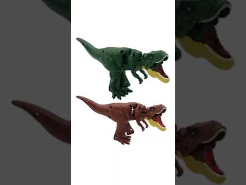 Dinosaurio