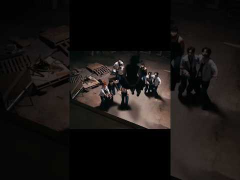 Jay jay jumps #kdrama #angmutyangsectione #jayjay #love #keifer #sad #funny