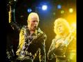 Judas Priest - Ram it Down, New Haven 1988 ...