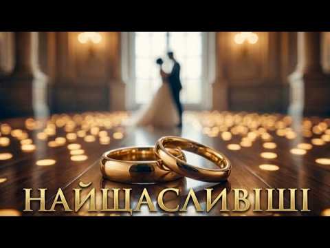 PARA band (ПАРА БЕНД), відео 1