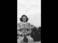 Photograph -  Clare