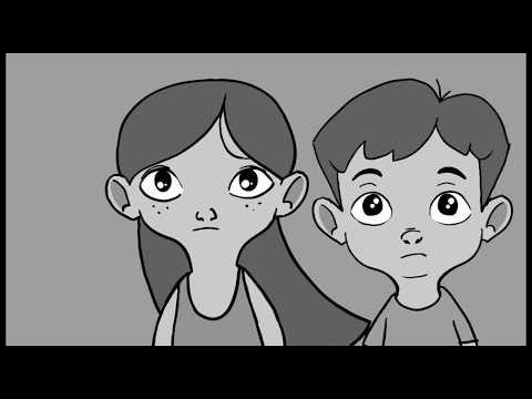 download lagu mp3 mp4 גן הפעמון, download lagu גן הפעמון gratis, unduh video klip גן הפעמון