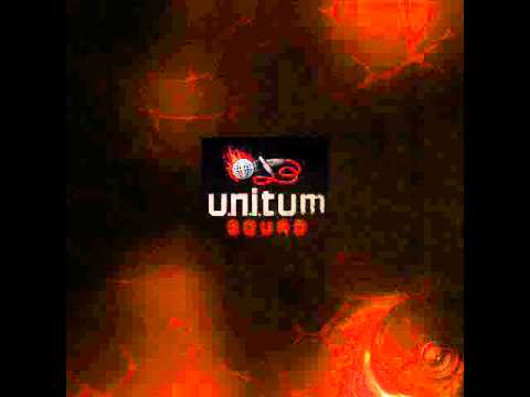 UNITUM - Idziemy Po Swoje prod. KMK BEATZ