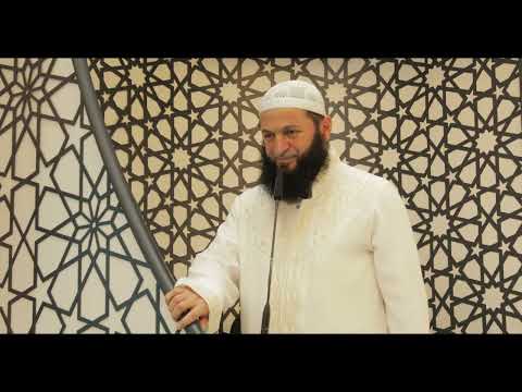 Kujdes - Rrëzik i madhë për atë qe i le tre xhumaja pa fal | Hoxhë Sadullah Bajrami