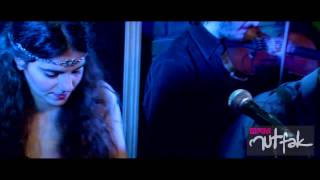 Eski Bando @BkmMutfakSahne