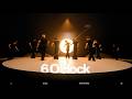 '6 O'clock' Official Music Video / 三代目 J SOUL BROTHERS