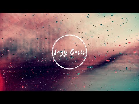 Daxten, Wai feat Cleo Kelley - Feel The Pressure (Pop music)