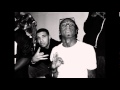 lil wayne believe me ft. drake (Explicit) 