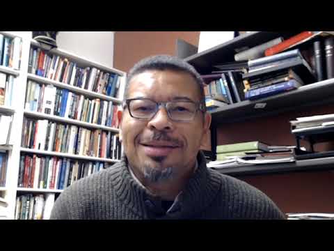 YouTube video thumbnail