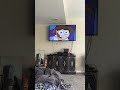 Opening To The Adventures Of Jimmy Neutron Boy Genius When Pants Attack 2003 VHS