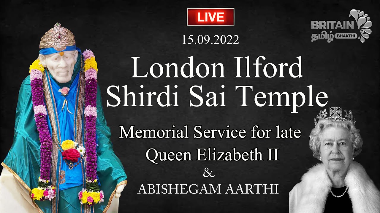 live-london-sai-baba-abishega-aarthi-shiridi-sai-baba-temple-britain-tamil-bhakthi-15092022-7187