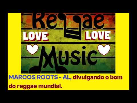 REGGAE: Cariboes -  Let it be me