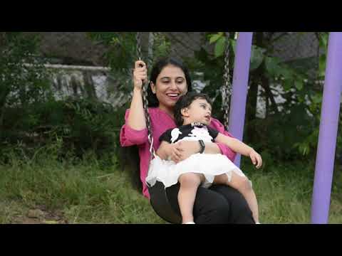 Mridu in Dumna 04:10:2020