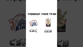 CSK vs RCB fans whatsapp status IPL 2023 π₯΅ || #shorts #status #cskvsrcb CSK vs RCB fans whatsapp status IPL 2023 π₯΅ || #shorts #status #cskvsrcb