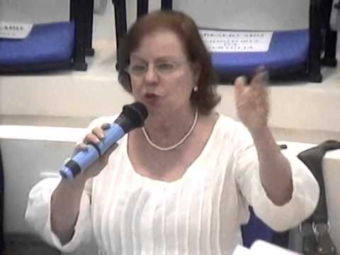 Tertúlia 2943 - Automitridatismo (Autoparaimunologia) | #Conscienciologia