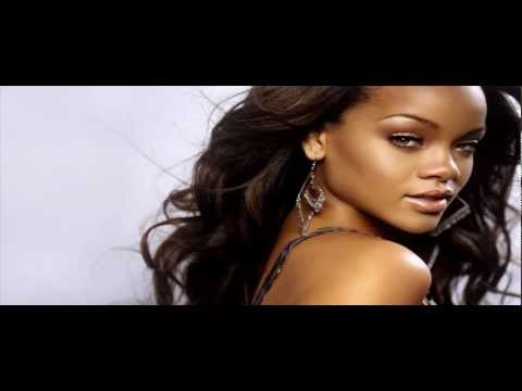 Rihanna - Where Have You Been(Dj Mert Özboyabatlı) Remix
