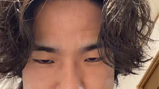 雑談配信『ニンマリなラジオ〜口角上げなしゃーないで〜』