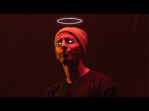 Por El Aire - Robleis