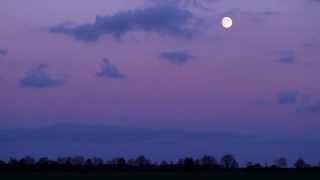 sToa - I held the moon (HD)