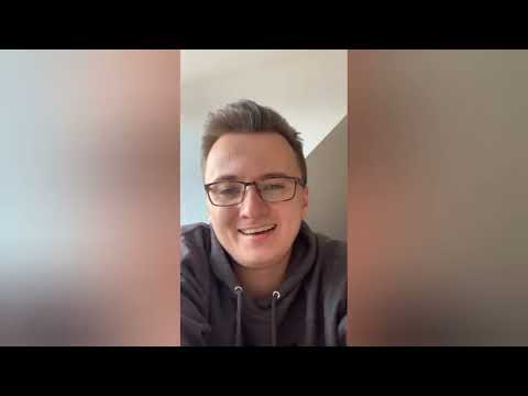 Doktor Lukas Frank: Statement zum Community Post von Julien | OctaBattle 2 Halbfinale