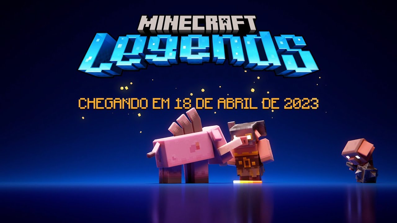 Imagem de capa do vídeo