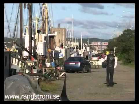 Edward G. Rangström - Himmelska lotsen