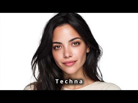 ADIK - Techna (Original Mix)