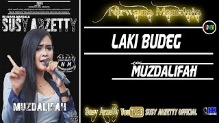 Download lagu LAKI BUDEG COVER MUZDALIFAH SHOW siang CEMPEH B JEMETI KEC.LELEA-INDRAMAYU 7 DESEMBER 2022 mp3