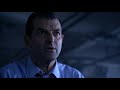 Corona Pandemic TV Spot