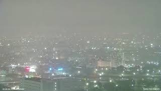 【大阪LIVE】動くカメラ 大阪の今の風景／Osaka Live Stream 24/7livestreaming live webcam
