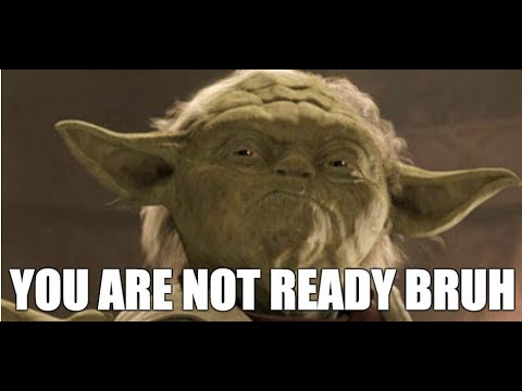 BLACK BIRD FPV - The last JUICE of Summer