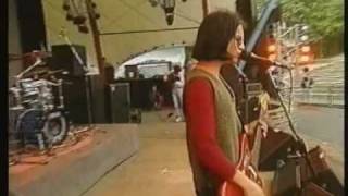 Placebo live 1996 - Drowning By Numbers - HQ