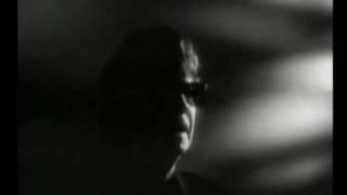 ➜Roy Orbison - "My Prayer"