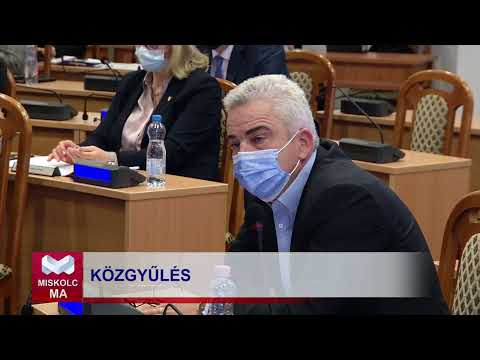 Videó előnézet
